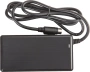 Принтер PayTor TLP42T 203 dpi